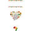 L’égalité est un must
