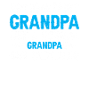 Optician Gift Optometry