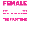 Optician Gift Optometry