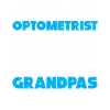 Optician Gift Optometry
