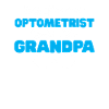 Optician Gift Optometry