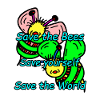 Bees