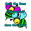 Bees