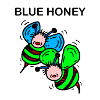 Bienen