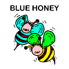 Bees