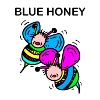 Bees
