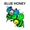 Abeilles
