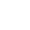 Dyslexia sucks