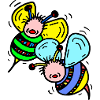 Bees