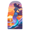 surf - hawaii