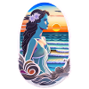 Surfen - Hawaii - Aloha