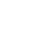 Witchy woman - Mystery