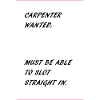 CHARPENTIER