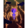 Devil