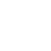 abgeschlossen 2014