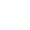 Sprüche Amalia