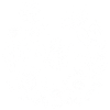 blomma krans blommor biodlare äng bin blommor blommar