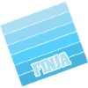 Gift for Finja