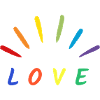 Pride Theme 2#