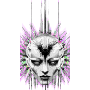 Cyber