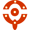 Pattern N°10