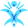 Pattern N°8