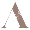 Magic butterfly letter