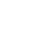 Skateboard Skull - Skate