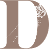 Magic butterfly letter