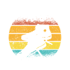 "Sorry, I can't