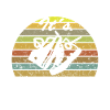 "Sorry, I can't