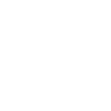 Cricket Dog