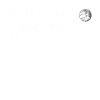 Volleyball Coach