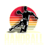 Handballeur Handballeur