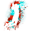 Basketball Basketball Player