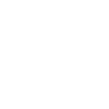 Legendary since August 1973