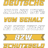 Steuern Deutschland