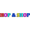 Hop and Shop