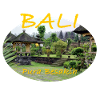 Bali Mother Temple