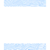 KEEP ON SURFING