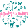 protection de la nature