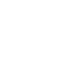 Table Tennis Ping-Pong Dog