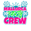Malle Party Crew