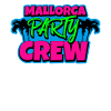 Malle Party Crew