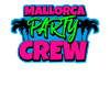 Malle Party Crew