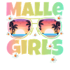 Malle Girls Tour