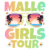 Malle Girls Tour
