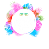Malle Party Crew