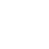 Papa du garçon d’anniversaire