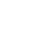 Papa du garçon d’anniversaire